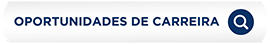 Oportunidades de Carreira - Pesquisa