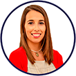 Leonor Vilela Leonor Vilela