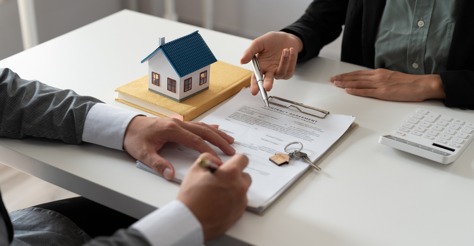 Construa o seu próprio negócio sem abdicar do seu equilíbrio