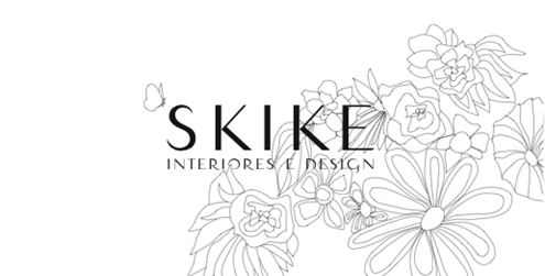 Skike Design Skike Design