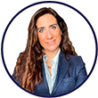 Patrícia Pino Patrícia Pino