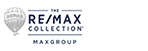 RE/MAX Collection MAXGROUP