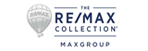 RE/MAX Collection MAXGROUP RE/MAX Collection MAXGROUP