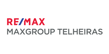 RE/MAX MAXGROUP Telheiras