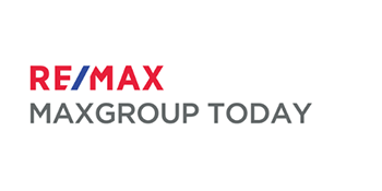 RE/MAX MAXGROUP Today